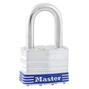 Padlock